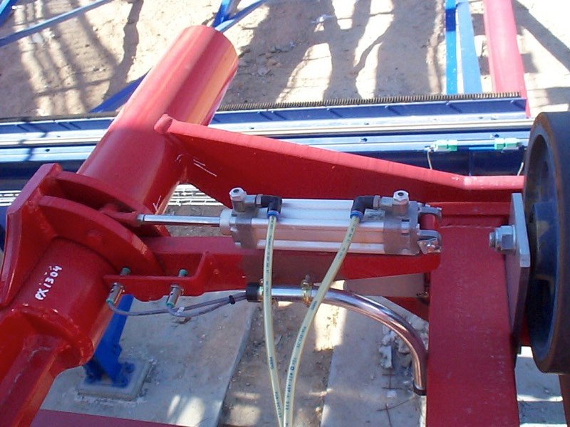 Stacks Image 6