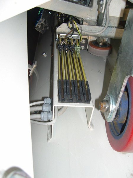 Stacks Image 12