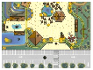 Diseñadores de parques de ocio