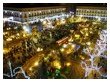 Video Cortylandia Algeciras